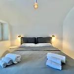 Casa Nannina - Seaview Terrace With Jacuzzi In Capri