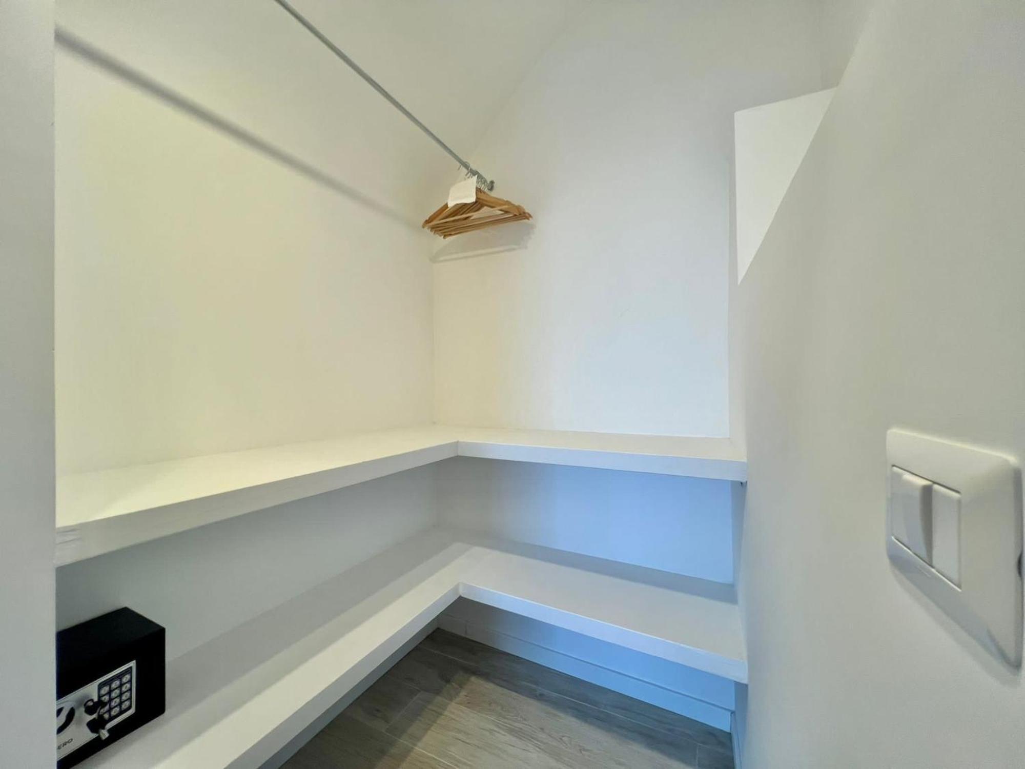 Apartment Casa Nannina - Seaview Terrace With Jacuzzi In Capri
